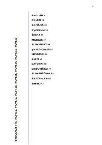 Strona 5