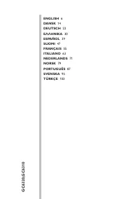 Pagina 5