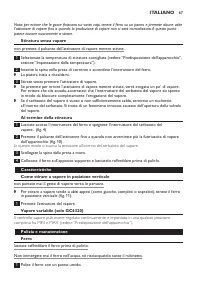 Pagina 10