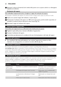 Pagina 11