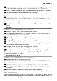 Pagina 9