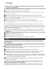 Pagina 10