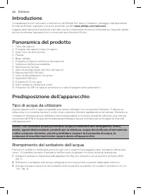 Pagina 6