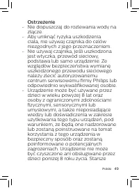 Strona 9