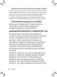 Strona 12