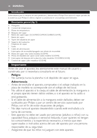 Página 6