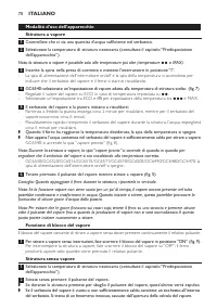 Pagina 10
