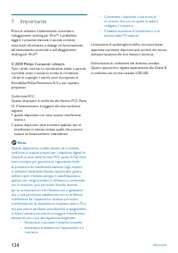 Pagina 14