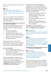 Pagina 25