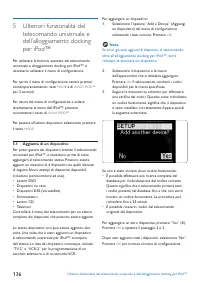 Pagina 26
