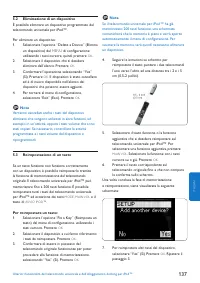 Pagina 27