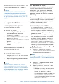 Pagina 28