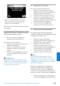 Pagina 29
