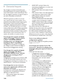 Pagina 34