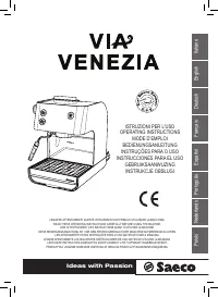 Strona 1