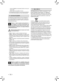 Pagina 8