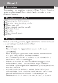 Pagina 8