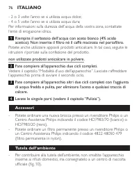Pagina 12