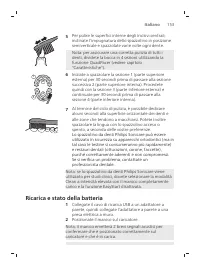 Pagina 11