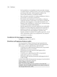 Pagina 12