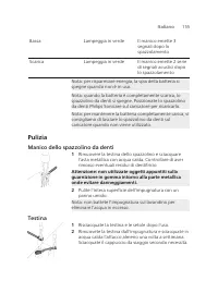 Pagina 21