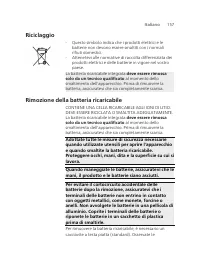 Pagina 23