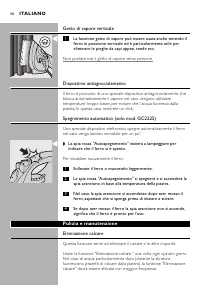 Pagina 8