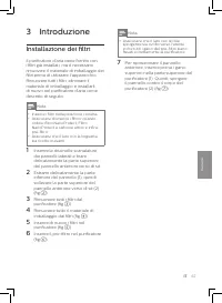 Pagina 6