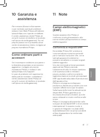Pagina 16