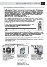 Pagina 25