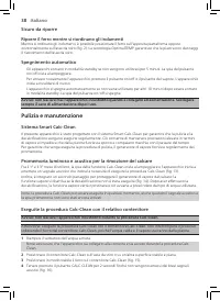 Pagina 5