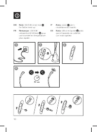 Pagina 8