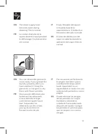 Pagina 9