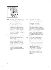 Pagina 10