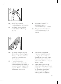 Pagina 11