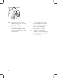 Pagina 12