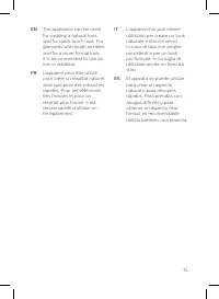 Pagina 13