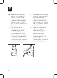 Pagina 14