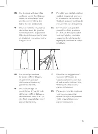 Pagina 15