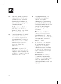 Pagina 16
