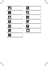 Pagina 1