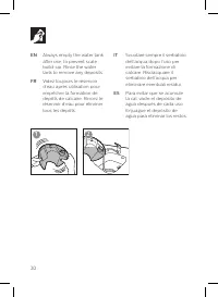 Pagina 18