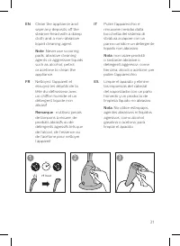 Pagina 19