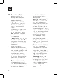 Pagina 20