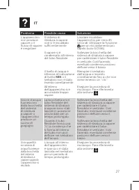Pagina 22