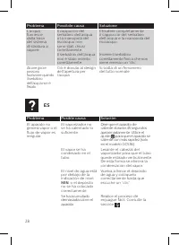 Pagina 23