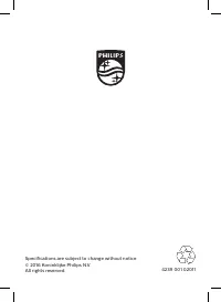 Pagina 24