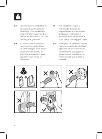 Pagina 5