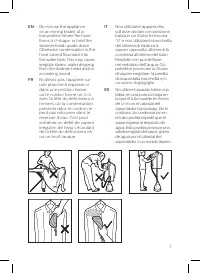 Pagina 6
