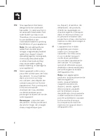 Pagina 7